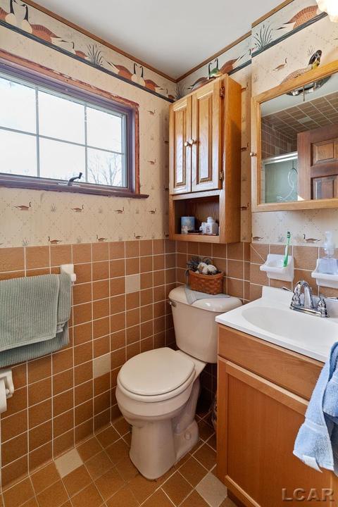 9205 Bramble Hwy, Tecumseh, MI 49286 photo 26