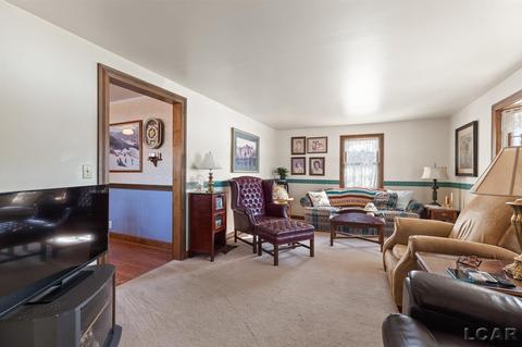 9205 Bramble Hwy, Tecumseh, MI 49286 photo 13
