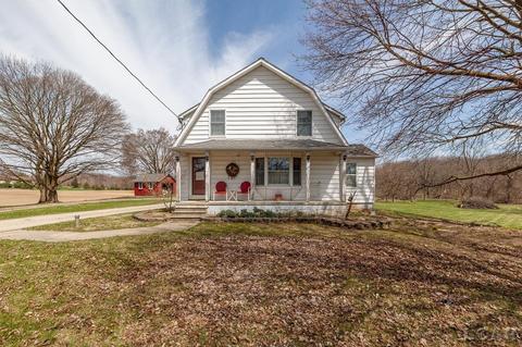 9205 Bramble Hwy, Tecumseh, MI 49286 photo 42