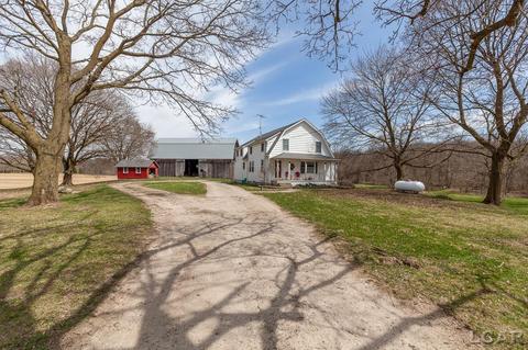 9205 Bramble Hwy, Tecumseh, MI 49286 photo 3