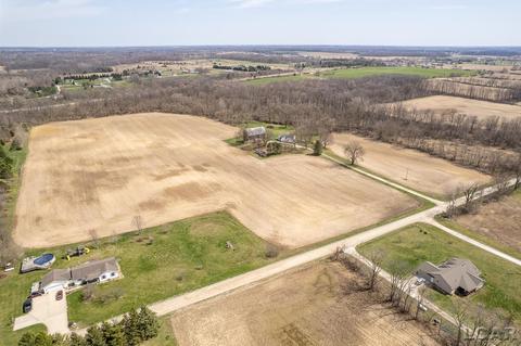9205 Bramble Hwy, Tecumseh, MI 49286 photo 52
