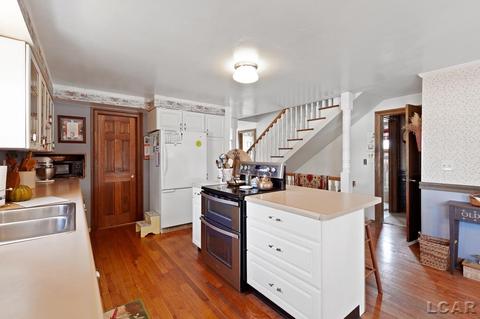 9205 Bramble Hwy, Tecumseh, MI 49286 photo 20