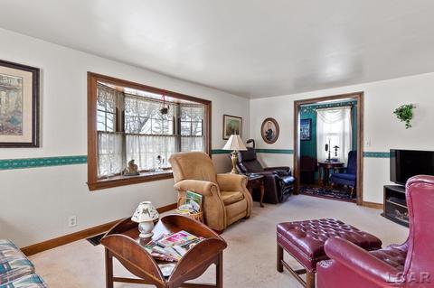 9205 Bramble Hwy, Tecumseh, MI 49286 photo 15