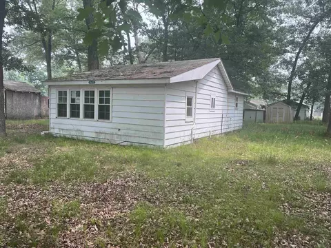 2650 Jean, Harrison, MI 48625