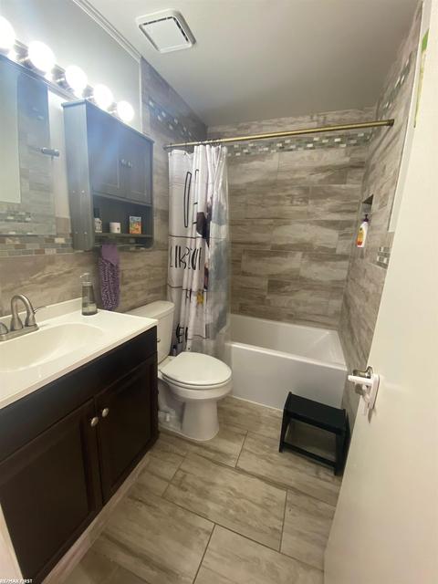 1810 Jackson, Saint Clair, MI 48079 photo 20