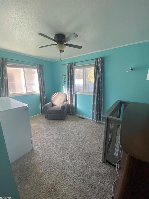 1810 Jackson, Saint Clair, MI 48079 photo 19