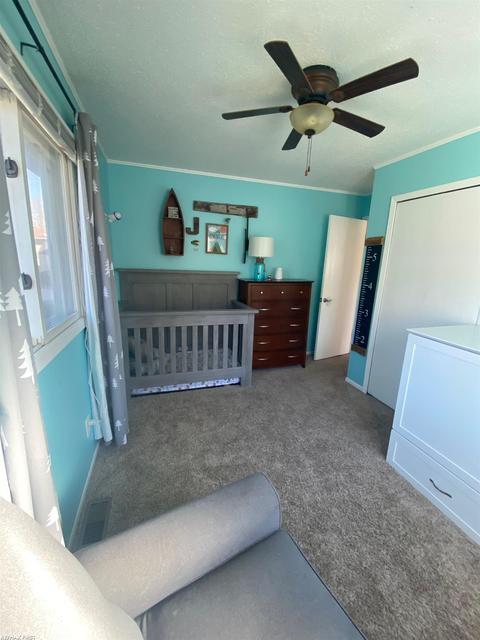 1810 Jackson, Saint Clair, MI 48079 photo 18