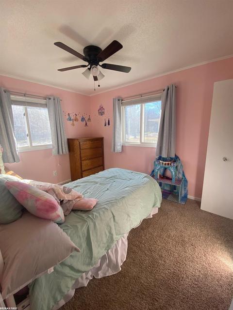 1810 Jackson, Saint Clair, MI 48079 photo 17