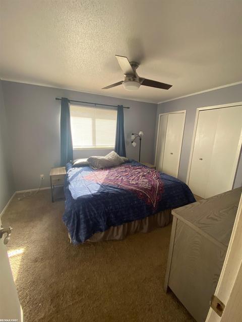 1810 Jackson, Saint Clair, MI 48079 photo 14