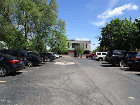 4896 Opal, Grosse Pointe, MI 48236 photo 5