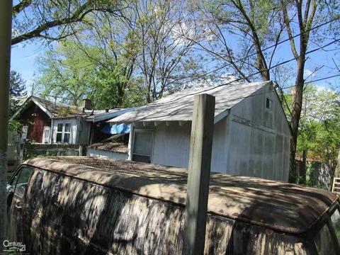 4896 Opal, Grosse Pointe, MI 48236 photo 2