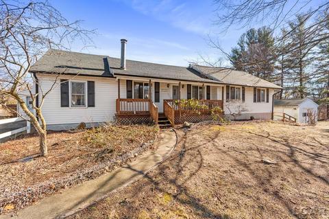 4775 Treat, Adrian, MI 49221