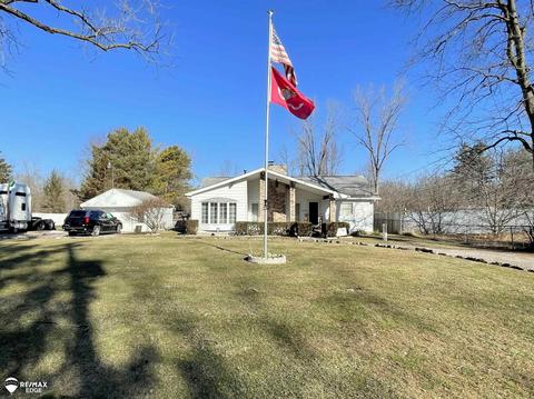 7249 Kessling St, Davison, MI 48423 photo 2