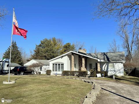 7249 Kessling St, Davison, MI 48423 photo 1