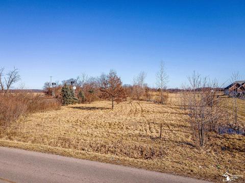 3900 N Otter Crk, La Salle, MI 48161