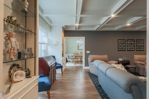 17111 E Jefferson Ave #33, Grosse Pointe, MI 48230 photo 16