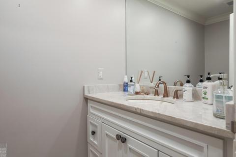 17111 E Jefferson Ave #33, Grosse Pointe, MI 48230 photo 28