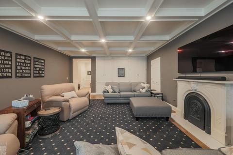 17111 E Jefferson Ave #33, Grosse Pointe, MI 48230 photo 15