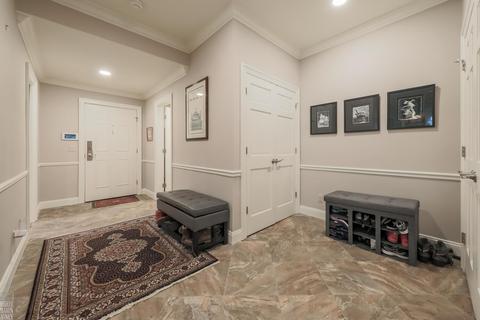 17111 E Jefferson Ave #33, Grosse Pointe, MI 48230 photo 4