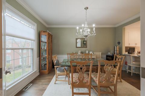 17111 E Jefferson Ave #33, Grosse Pointe, MI 48230 photo 11