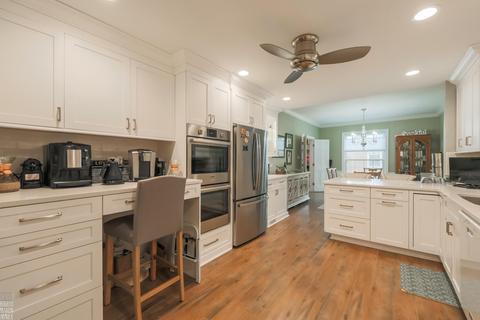 17111 E Jefferson Ave #33, Grosse Pointe, MI 48230 photo 6