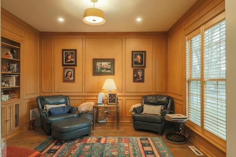 17111 E Jefferson Ave #33, Grosse Pointe, MI 48230 photo 17