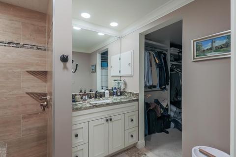 17111 E Jefferson Ave #33, Grosse Pointe, MI 48230 photo 25
