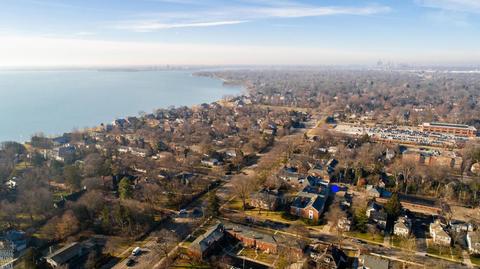 17111 E Jefferson Ave #33, Grosse Pointe, MI 48230 photo 26