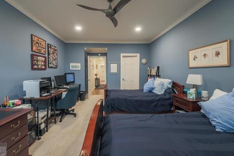17111 E Jefferson Ave #33, Grosse Pointe, MI 48230 photo 23