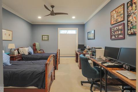17111 E Jefferson Ave #33, Grosse Pointe, MI 48230 photo 22