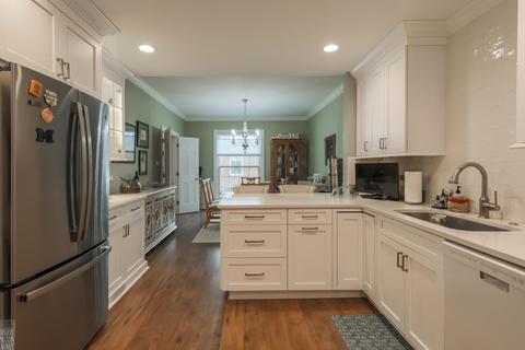 17111 E Jefferson Ave #33, Grosse Pointe, MI 48230 photo 7