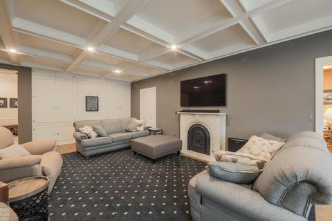 17111 E Jefferson Ave #33, Grosse Pointe, MI 48230 photo 14