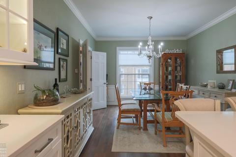 17111 E Jefferson Ave #33, Grosse Pointe, MI 48230 photo 10