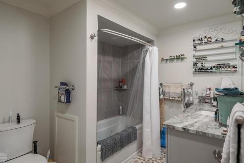 17111 E Jefferson Ave #33, Grosse Pointe, MI 48230 photo 21
