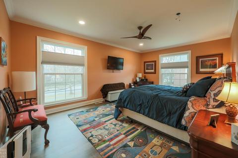 17111 E Jefferson Ave #33, Grosse Pointe, MI 48230 photo 19