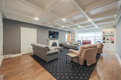17111 E Jefferson Ave #33, Grosse Pointe, MI 48230 photo 12