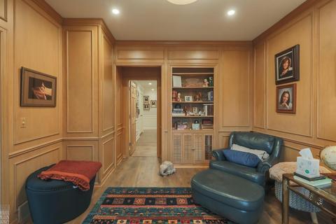 17111 E Jefferson Ave #33, Grosse Pointe, MI 48230 photo 18