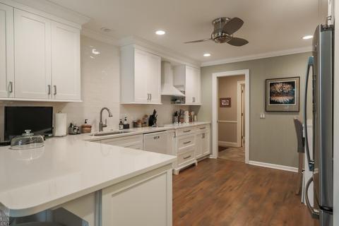 17111 E Jefferson Ave #33, Grosse Pointe, MI 48230 photo 8