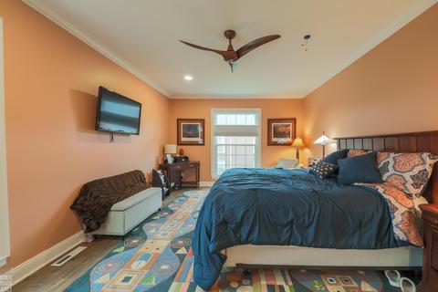 17111 E Jefferson Ave #33, Grosse Pointe, MI 48230 photo 20