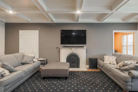 17111 E Jefferson Ave #33, Grosse Pointe, MI 48230 photo 13