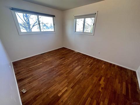 5158 N State Rd, Davison, MI 48423 photo 27