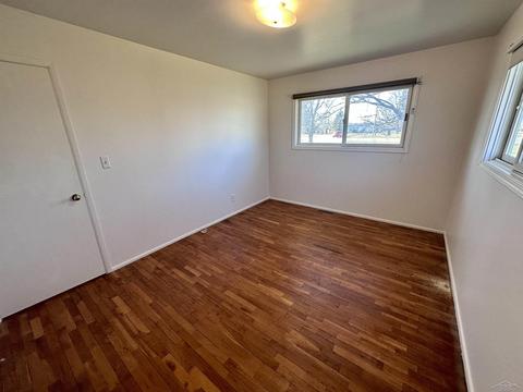 5158 N State Rd, Davison, MI 48423 photo 26