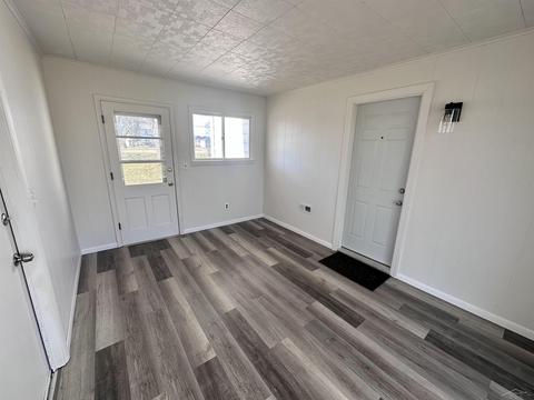 5158 N State Rd, Davison, MI 48423 photo 4