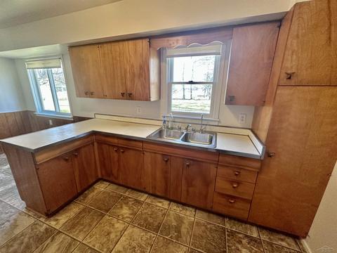 5158 N State Rd, Davison, MI 48423 photo 8