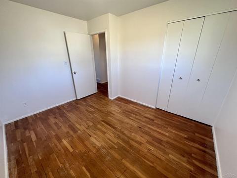 5158 N State Rd, Davison, MI 48423 photo 23