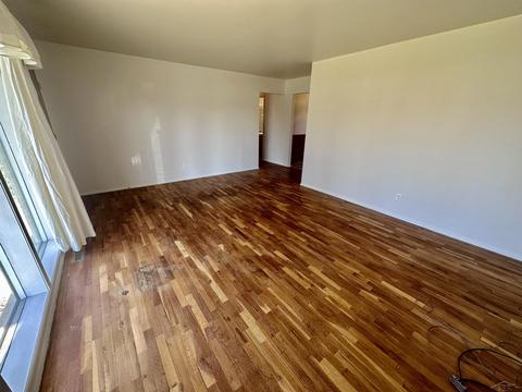 5158 N State Rd, Davison, MI 48423 photo 15