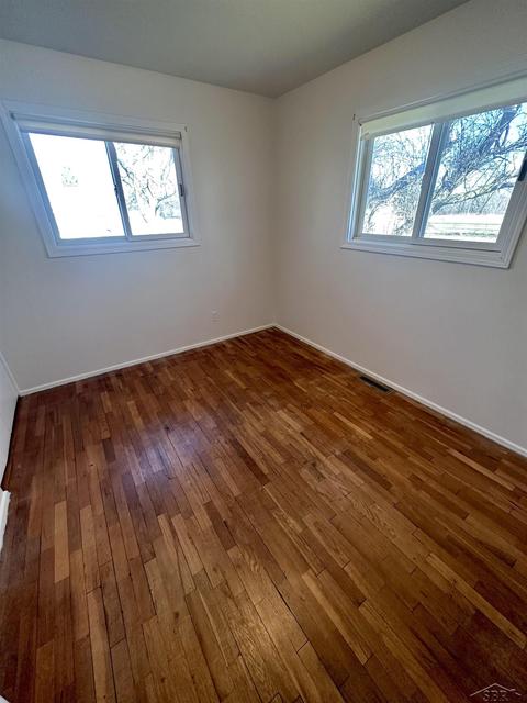 5158 N State Rd, Davison, MI 48423 photo 22