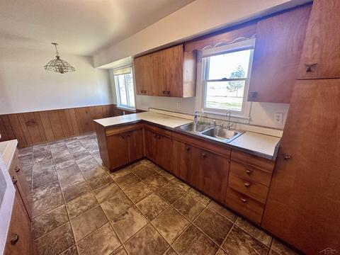 5158 N State Rd, Davison, MI 48423 photo 9