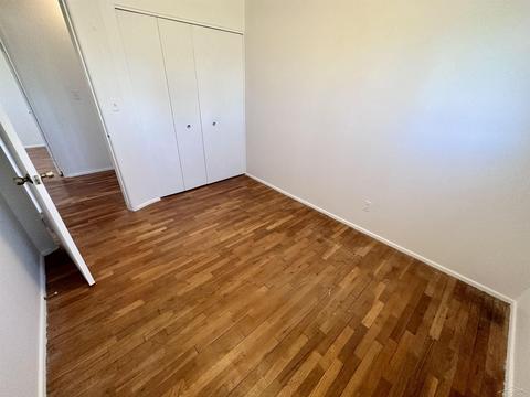 5158 N State Rd, Davison, MI 48423 photo 17