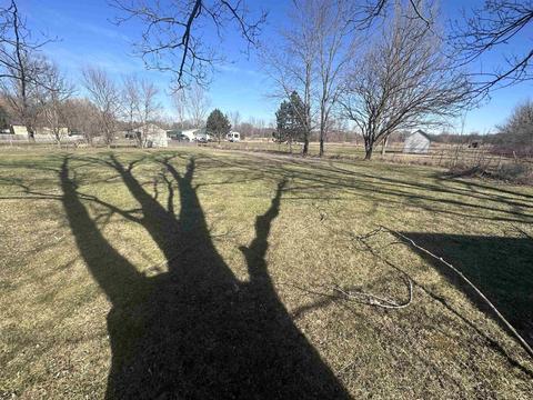 5158 N State Rd, Davison, MI 48423 photo 42